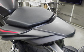 HONDA CBR400R 2019 NC56