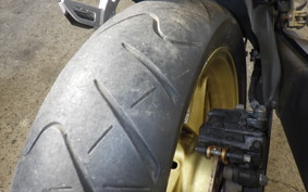 HONDA CBR250R GEN 3 2020 MC41