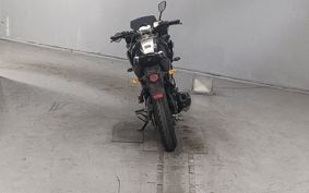 YAMAHA FZ16 FEATHER 45S0