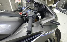 HONDA CBR250RR A 2021 MC51