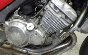 KAWASAKI BALIUS 250 ZR250A