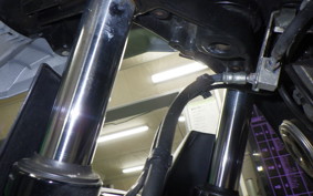 SUZUKI Vｽﾄﾛｰﾑ250A