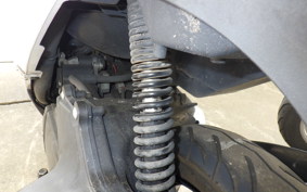 SUZUKI ADDRESS V50 CA4BA