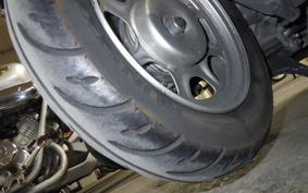 HONDA TACT-4ﾍﾞｰｼｯｸ AF79