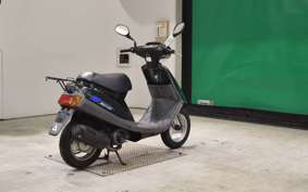 YAMAHA JOG 90 Sports Edition 2026 3WF