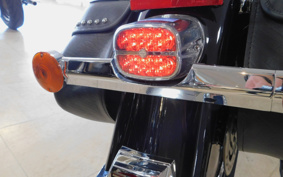 HARLEY FLSTC 2006 BJY