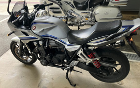 HONDA CB1300 SUPER  BOL DOR ABS 2023 SC54