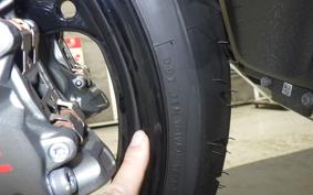 BMW R1300RT ASA 2026