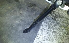 YAMAHA YZF-R7 2022 RM39J