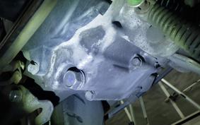 HONDA DIO Gen.6 1997 AF68