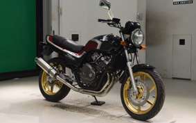 HONDA JADE 1995 MC23