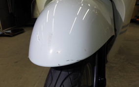 YAMAHA VINO 50 Gen.4 2012 AY02