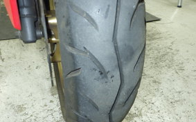 YAMAHA CYGNUSｸﾞﾘﾌｧｽ 1991 SEJ4J