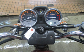 SUZUKI GN125 F PCJ2N