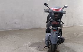 YAMAHA MAJESTY 155S SG28J