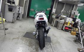 YAMAHA TZR250 R 2018 3XV