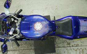 HONDA NSR250R MC28