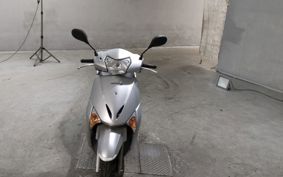 HONDA LEAD 110 JF19