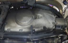 KAWASAKI W400 2007 EJ400A