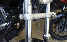 HARLEY FXDL 1450 2004