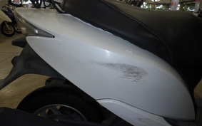 HONDA DIO Gen.6 AF62