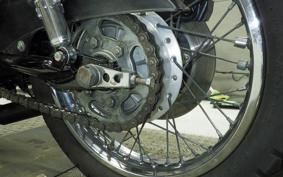KAWASAKI Z1000 2026 KZT00A