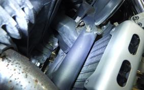 KAWASAKI ZEPHYR 1100 2005 ZRT10A