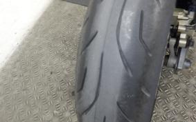HONDA CBR250RR A MC51