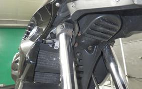 BMW F650GS 2002
