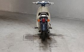 HONDA SUPER CUB50 AA01