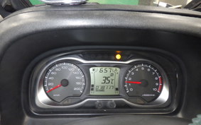SUZUKI SKYWAVE 650 LX 2014 CP52A