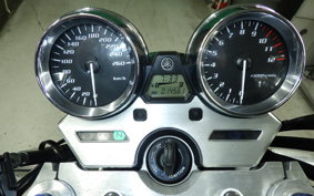 YAMAHA XJR1300 Gen.2 2008 RP17J