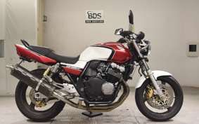 HONDA CB400SF VTEC 1999 NC39