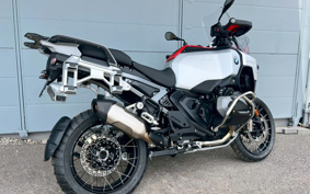 BMW R1300GS Adventure ASA 2025 0M31