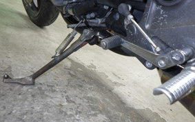 HONDA X4 LD 2003 SC38