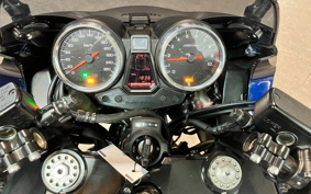 HONDA CB1300 SUPER  BOL D`OR  SPECIAL  2020 SC54