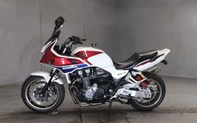 HONDA CB1300SF BOLDOR SC54