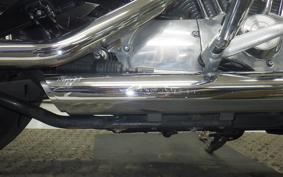 HARLEY XL883LI 2015