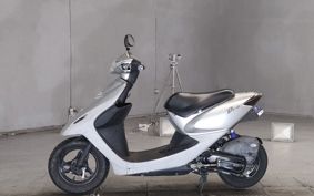 HONDA DIO AF56