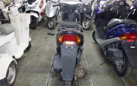 HONDA DIO GEN 3 AF34