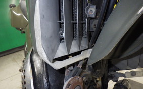 YAMAHA LANZA 4TP