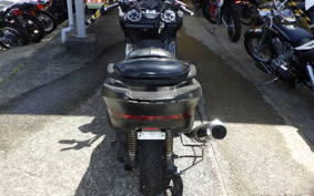 YAMAHA MAJESTY 250 C SG03J