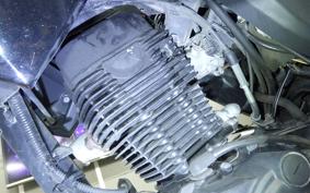 SUZUKI ジクサー150 NG4BG
