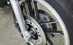 HONDA NV750 CUSTOM 1984 RC14