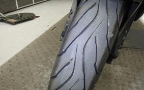 SUZUKI GSX-S 1000 Gen.2 2021 EK1AA