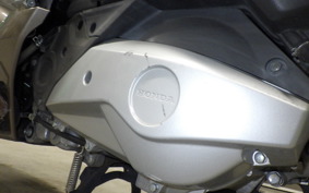 HONDA PCX125 JF81