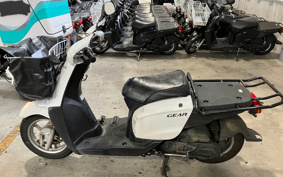 YAMAHA  GEAR BX50N UA07J