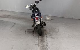 SUZUKI VOLTY NJ47A