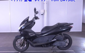HONDA PCX125