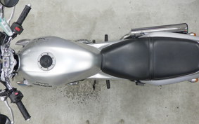 SUZUKI GSX250FX 1998 ZR250C